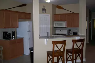 811 Bradford Ave, Kemah, TX 77565 - Photo 8