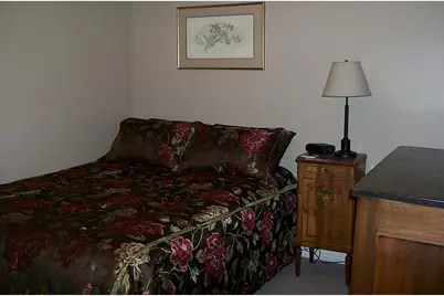 811 Bradford Avenue #5B, Kemah, TX 77565 - Photo 16