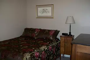 811 Bradford Ave, Kemah, TX 77565 - Photo 16