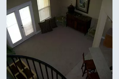 811 Bradford Avenue #5B, Kemah, TX 77565 - Photo 12