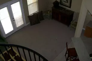 811 Bradford Ave, Kemah, TX 77565 - Photo 12