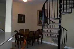 811 Bradford Ave, Kemah, TX 77565 - Photo 10