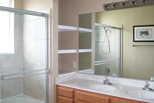 811 Bradford Ave, Kemah, TX 77565 - Photo 14