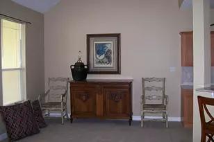 811 Bradford Ave, Kemah, TX 77565 - Photo 6