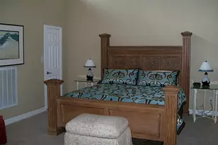 811 Bradford Ave, Kemah, TX 77565 - Photo 18