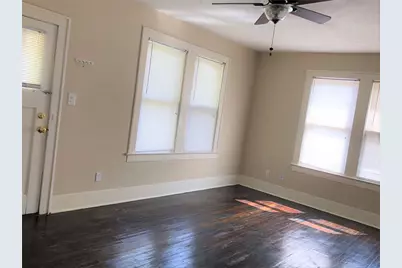 714 N 1st Street, Baytown, TX 77520 - Photo 2