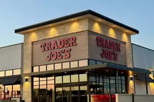 11006 Desert Springs Cir, Houston, TX 77095 - Photo 16