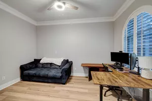 11006 Desert Springs Cir, Houston, TX 77095 - Photo 10