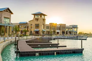 11006 Desert Springs Cir, Houston, TX 77095 - Photo 14