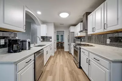 11006 Desert Springs Circle, Houston, TX 77095 - Photo 1