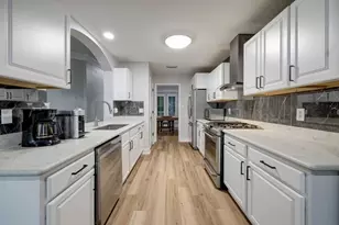 11006 Desert Springs Cir, Houston, TX 77095 - Photo 1