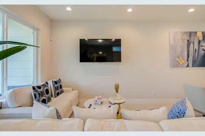 5215 Noble Street #B, Houston, TX 77020 - Photo 22