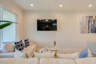 5215 Noble St, Houston, TX 77020 - Photo 22