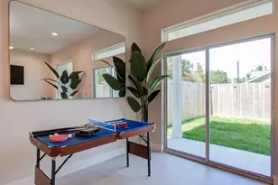 5215 Noble St, Houston, TX 77020 - Photo 24