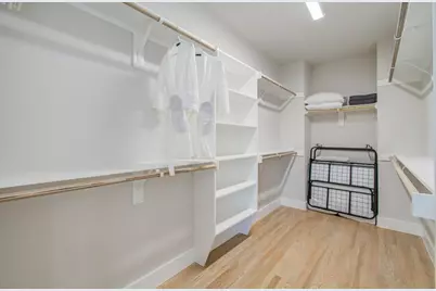 5215 Noble Street #B, Houston, TX 77020 - Photo 30