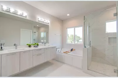 5215 Noble Street #B, Houston, TX 77020 - Photo 14
