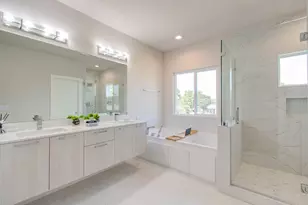 5215 Noble St, Houston, TX 77020 - Photo 14