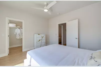 5215 Noble Street #B, Houston, TX 77020 - Photo 12