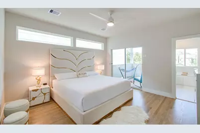 5215 Noble Street #B, Houston, TX 77020 - Photo 18