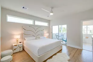 5215 Noble St, Houston, TX 77020 - Photo 18