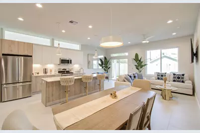 5215 Noble Street #B, Houston, TX 77020 - Photo 2