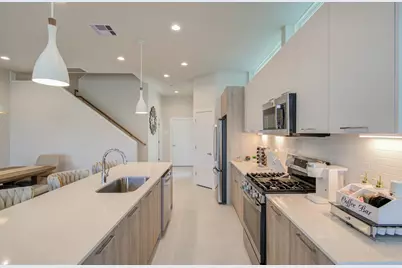 5215 Noble Street #B, Houston, TX 77020 - Photo 20