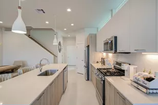 5215 Noble St, Houston, TX 77020 - Photo 20