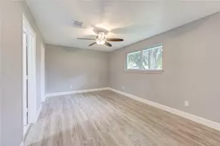 12215 Monticeto Ln, Meadows Place, TX 77477 - Photo 34