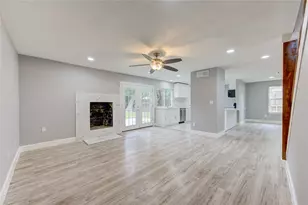 12215 Monticeto Ln, Meadows Place, TX 77477 - Photo 24