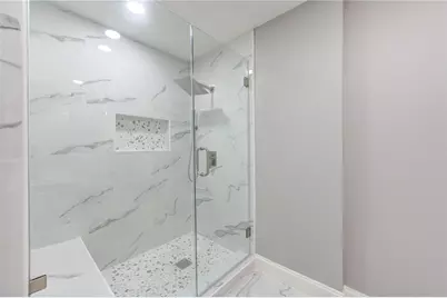 12215 Monticeto Lane, Meadows Place, TX 77477 - Photo 40