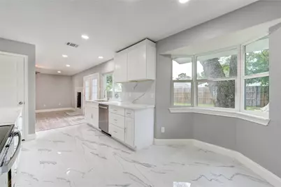 12215 Monticeto Lane, Meadows Place, TX 77477 - Photo 30