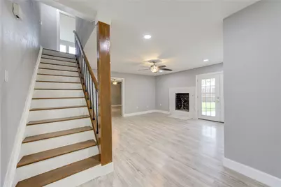 12215 Monticeto Lane, Meadows Place, TX 77477 - Photo 20