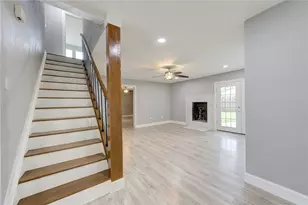 12215 Monticeto Ln, Meadows Place, TX 77477 - Photo 20