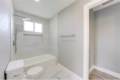 12215 Monticeto Lane, Meadows Place, TX 77477 - Photo 46