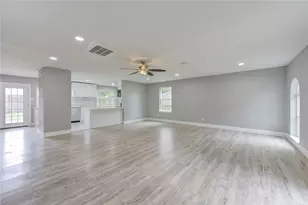 12215 Monticeto Ln, Meadows Place, TX 77477 - Photo 14