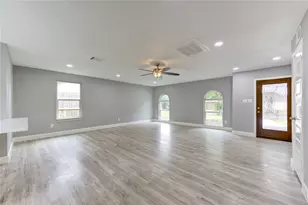 12215 Monticeto Ln, Meadows Place, TX 77477 - Photo 16