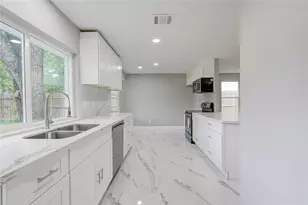 12215 Monticeto Ln, Meadows Place, TX 77477 - Photo 28