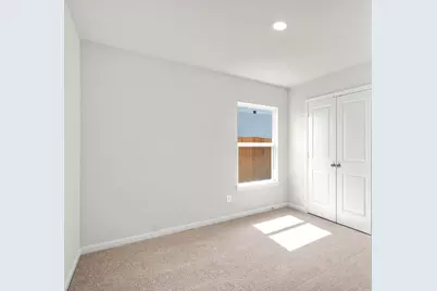 15866 Berry Hill Drive, Conroe, TX 77303 - Photo 6