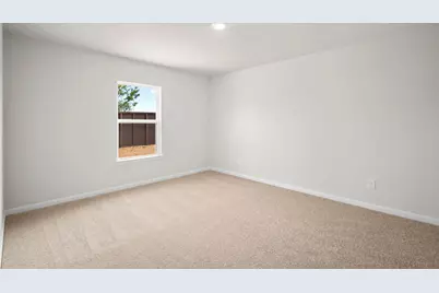 15866 Berry Hill Drive, Conroe, TX 77303 - Photo 4