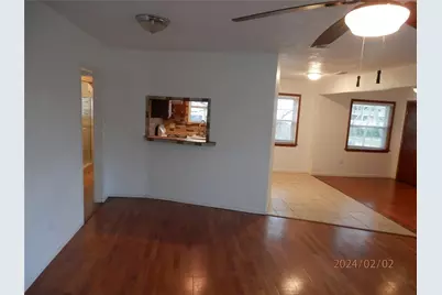 124 17th Street, Dickinson, TX 77539 - Photo 6