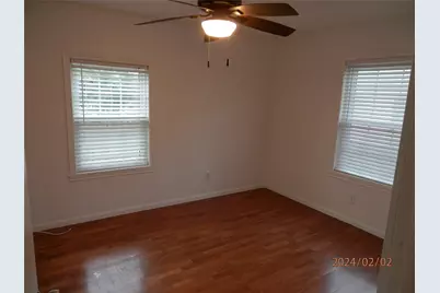 124 17th Street, Dickinson, TX 77539 - Photo 14