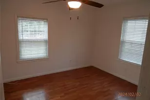 124 17th St, Dickinson, TX 77539 - Photo 14