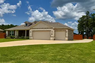 16645 Crosby St, Conroe, TX 77303 - Photo 1