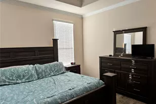 16645 Crosby St, Conroe, TX 77303 - Photo 12