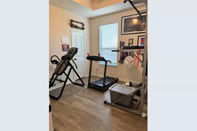 16645 Crosby Street, Conroe, TX 77303 - Photo 18