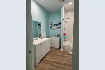 16645 Crosby Street, Conroe, TX 77303 - Photo 26