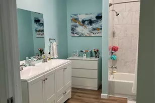 16645 Crosby St, Conroe, TX 77303 - Photo 26