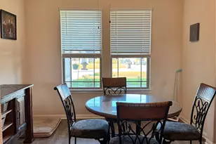 16645 Crosby St, Conroe, TX 77303 - Photo 10