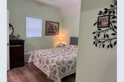 16645 Crosby Street, Conroe, TX 77303 - Photo 24