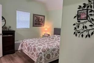 16645 Crosby St, Conroe, TX 77303 - Photo 24